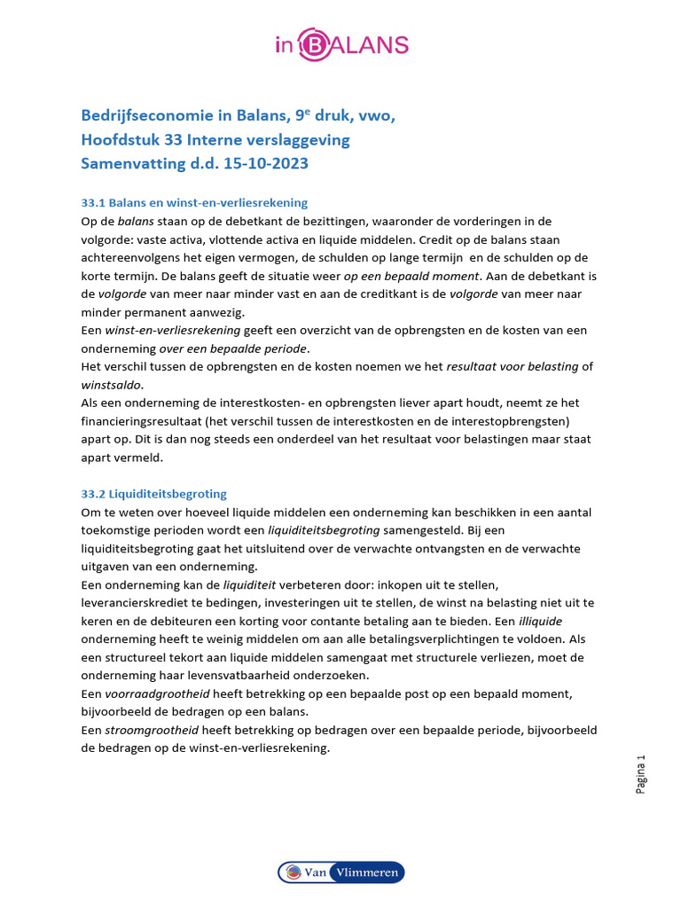 Bestuursrecht In Het Awb-tijdperk 9e Druk