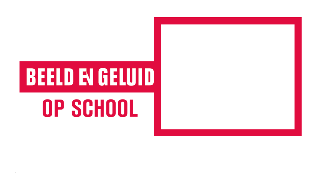 Beeld en geluid op school | Fontys - Beeld En Geluid Op School