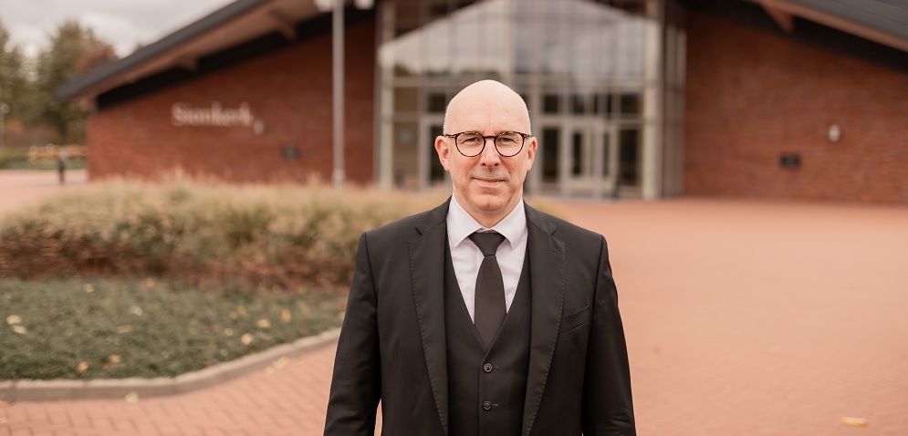 Beens | Gergeminfo - Ds G Beens Kerktijden