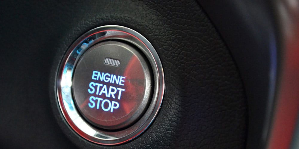 Beginnen met je rijlessen, waar en hoe moet je beginnen? - Wanneer Kan Je Beginnen Met Rijlessen