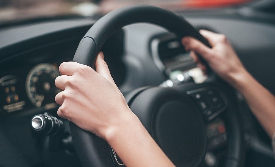 beginnen met rijles / Informatie | Rijschool de Route - Wanneer Mag Je Beginnen Met Rijles
