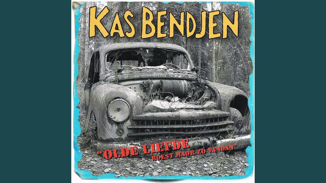 Begint Eer Ge Bezint - YouTube - Bezint Eer Ge Begint Betekenis