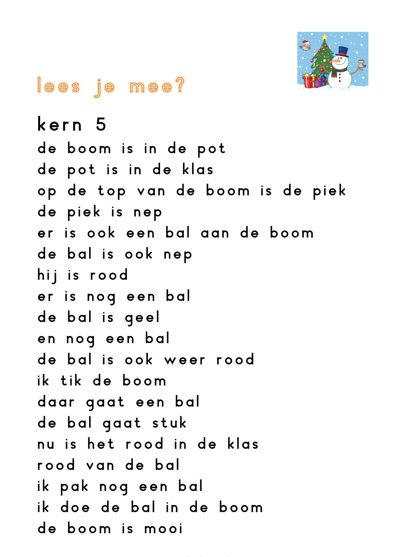 Begrijpend lezen groep 4 – Artofit - Begrijpend Lezen Groep 8 Werkbladen Pdf