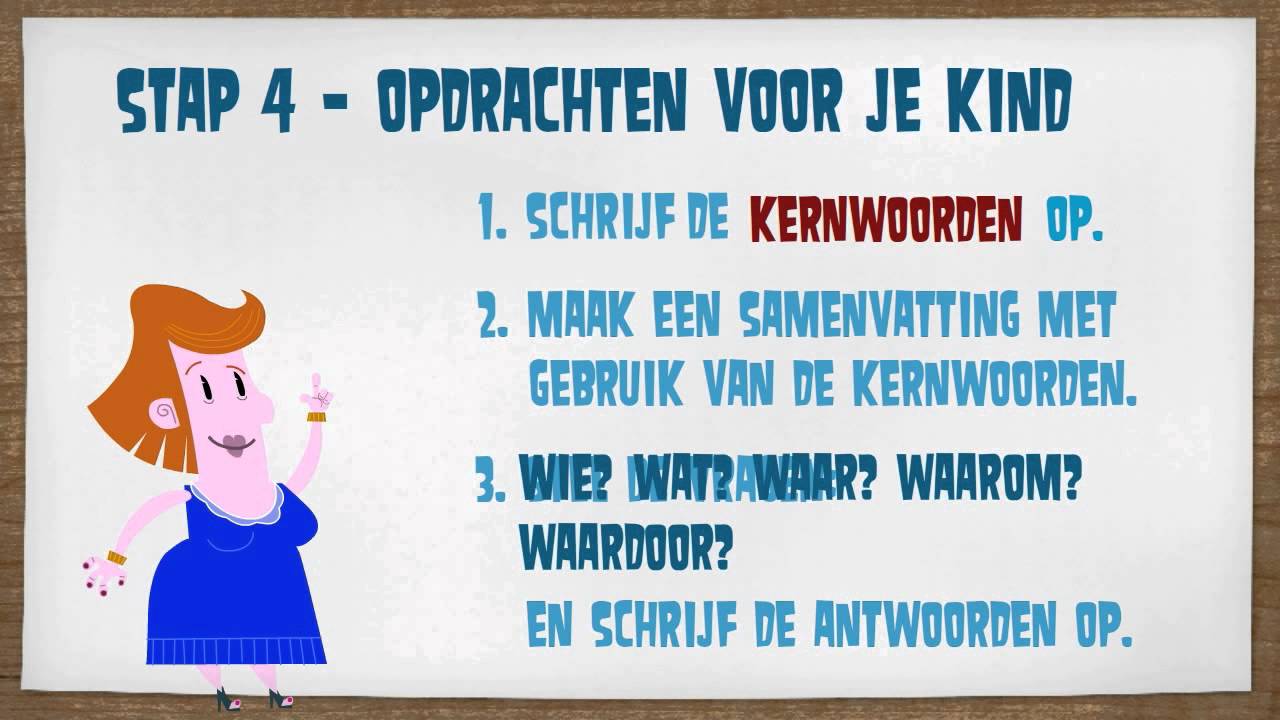 Begrijpend Lezen Oefenen - YouTube - Begrijpend Lezen Oefenen Havo 2