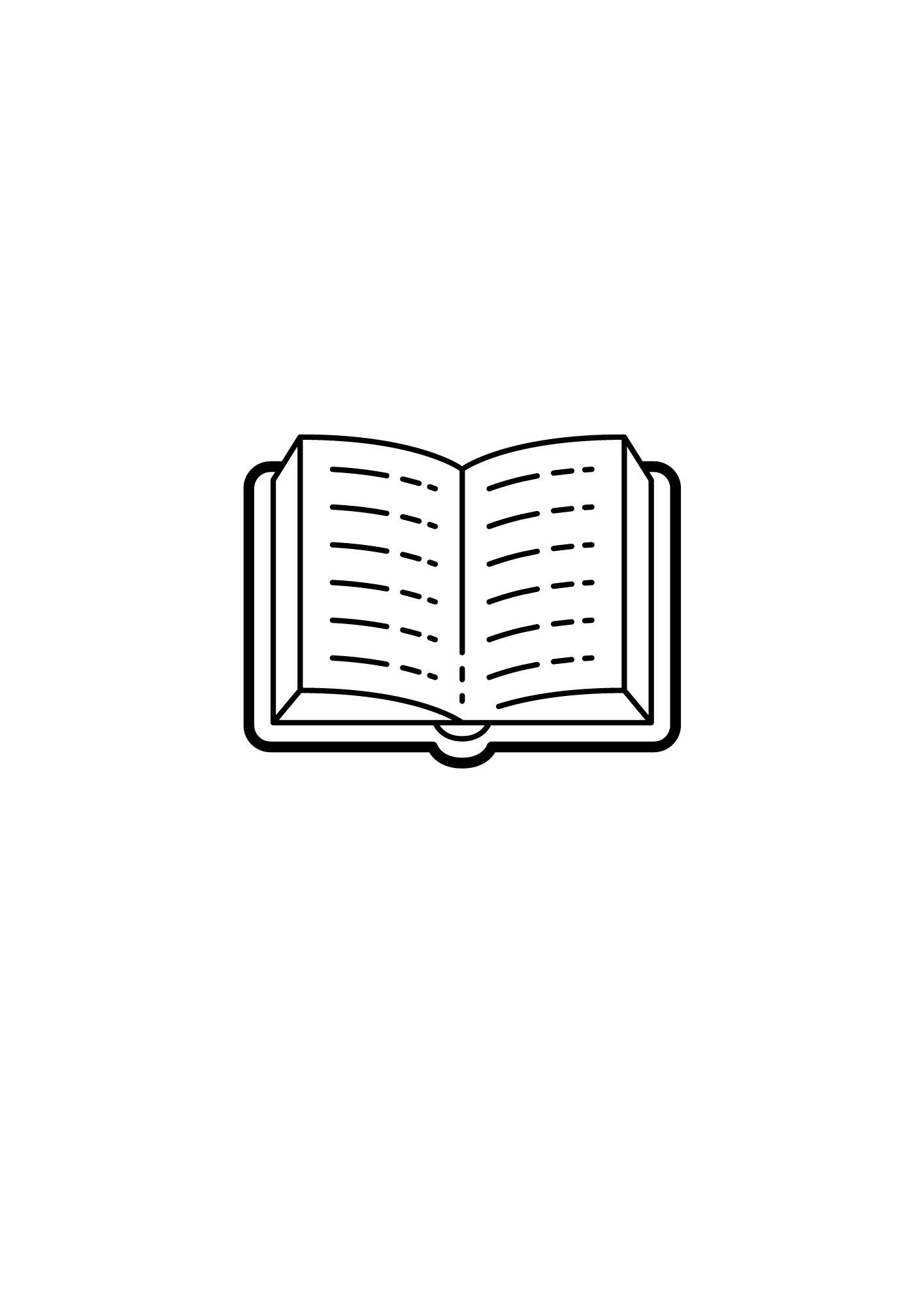 Begrijpend lezen - Onderwijsmaterialen - Home | Juf Koekie - Begrijpend Lezen Oefenen Groep 5