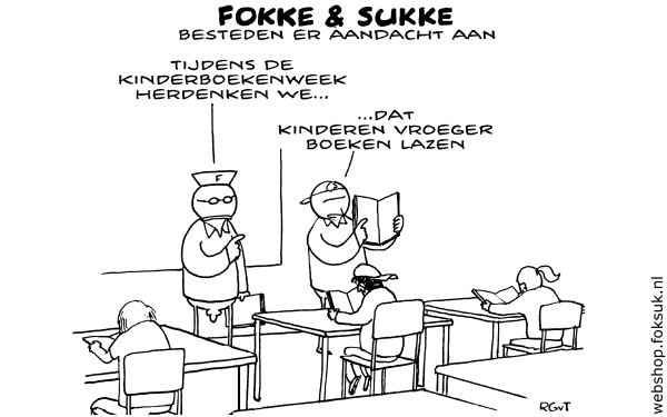 Begrijpend lezen - Wikiwijs Maken - Nederlands Begrijpend Lezen Oefenen Vmbo