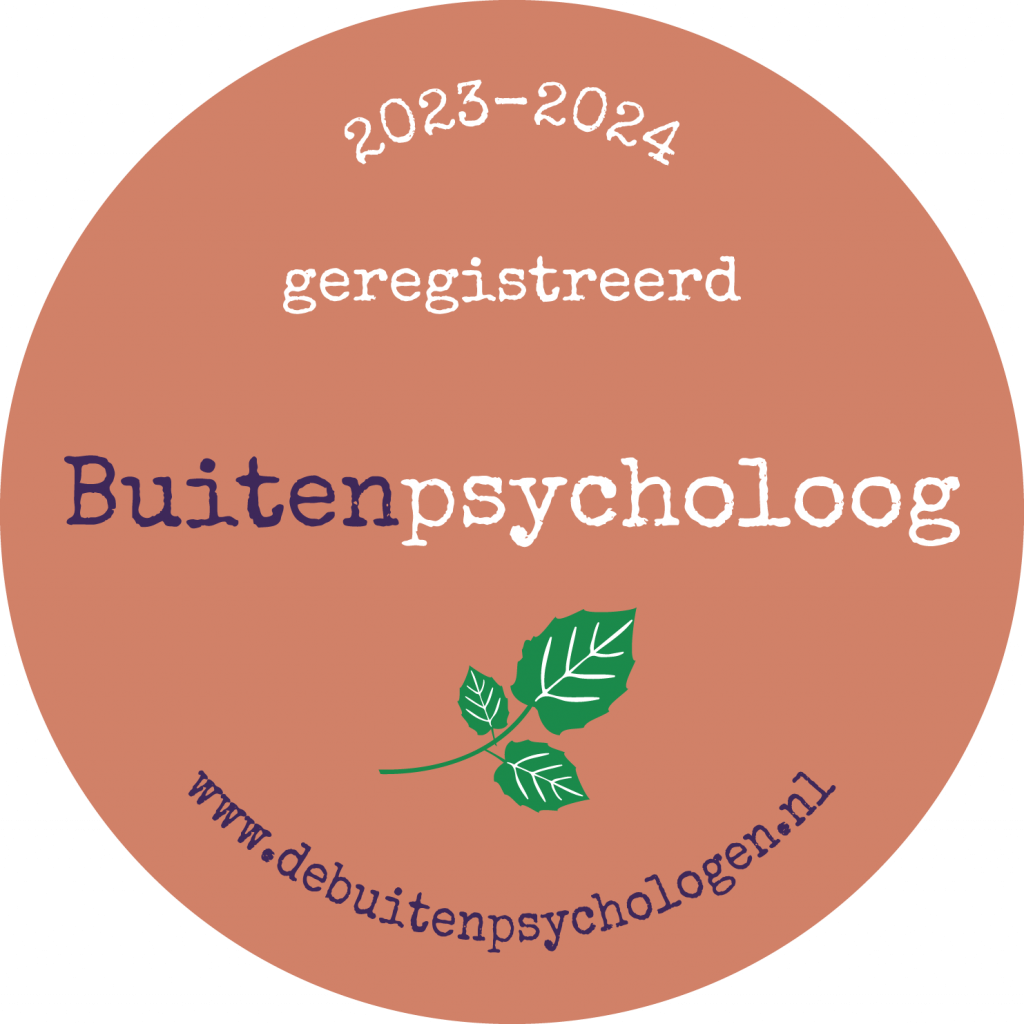 Behandelmethoden - Moodboost - Psychotische Depressie Met Nihilistische Wanen