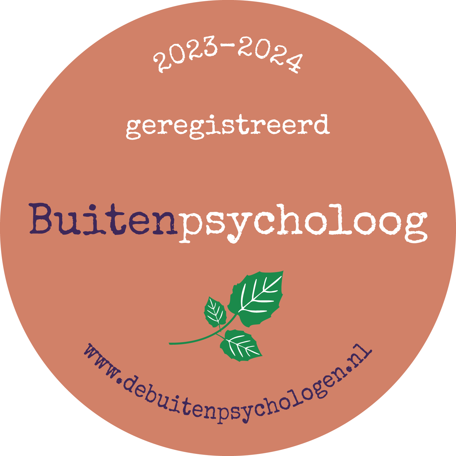 Behandelmethoden - Moodboost - Depressie Duurt Al 2 Jaar
