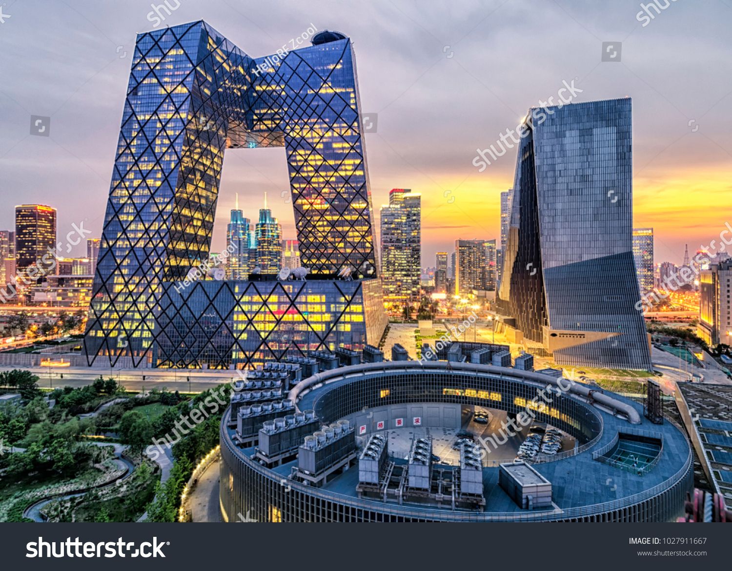 Beijing city landscapeBeijing#city#landscape Marrakech, Travel Tours - Hoofdstad China Peking Of Beijing