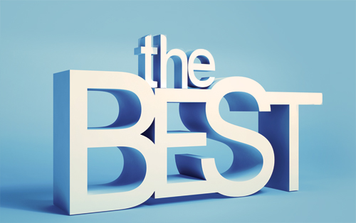 Best Bekeken Sportevenement Ter Wereld