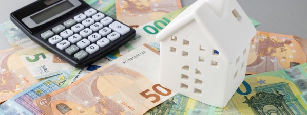 Belasting na verkoop van mijn huis: hoeveel betaal ik? - Ik Erf Een Huis Hoeveel Belasting Moet Ik Betalen