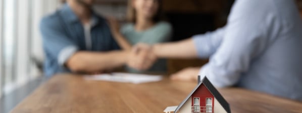 Belasting na verkoop van mijn huis: hoeveel betaal ik? - Ik Erf Een Huis Hoeveel Belasting Moet Ik Betalen