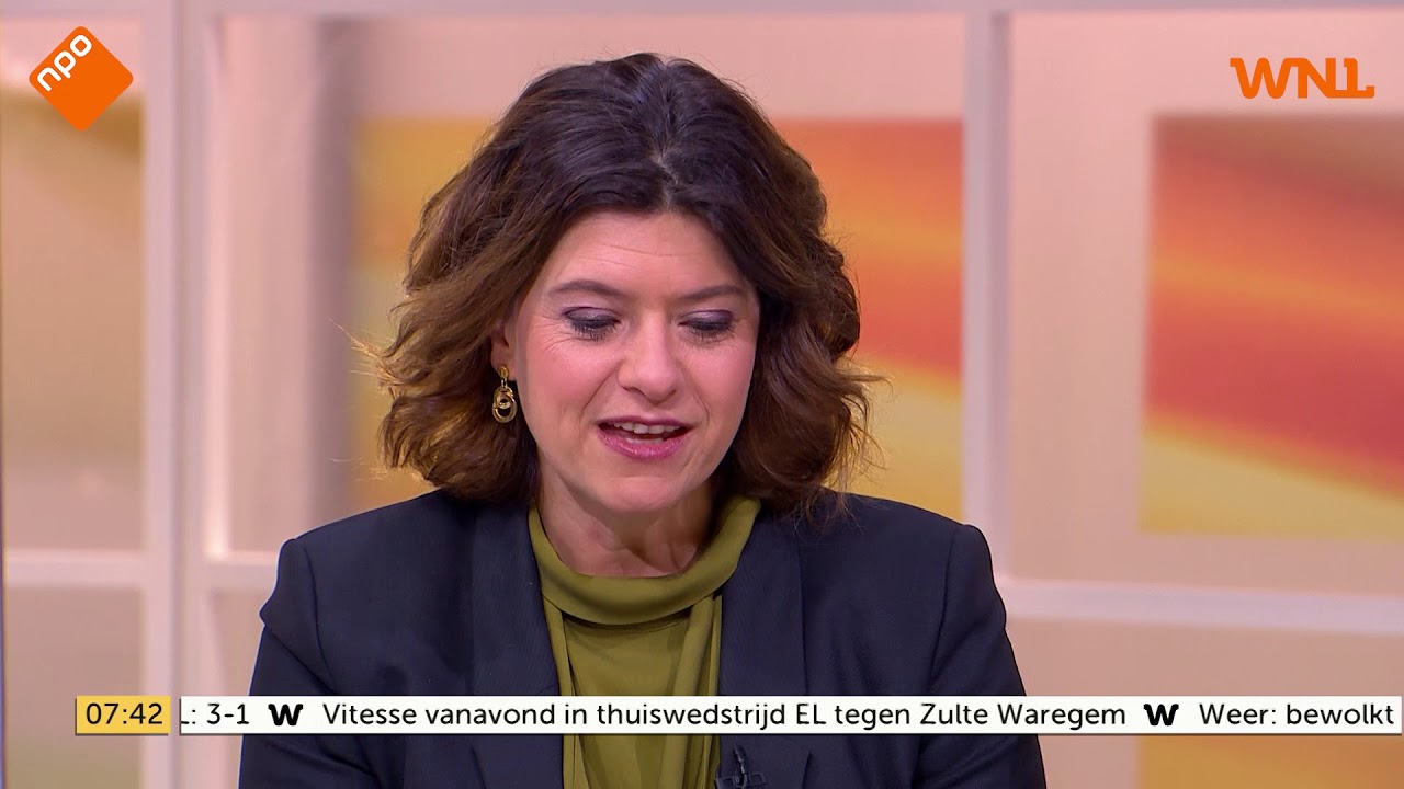 Belasting over spaargeld eindelijk omlaag - YouTube - Wanneer Belasting Betalen Over Spaargeld