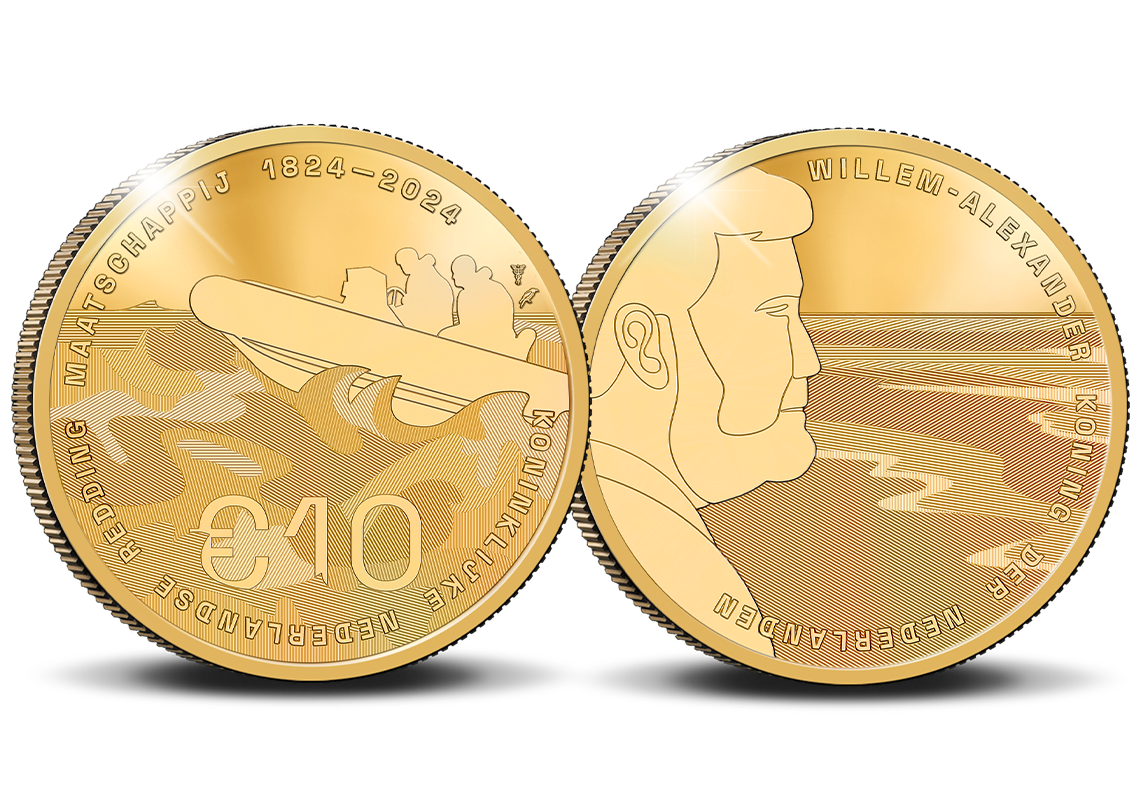 Belgium 2 Euro "ESRO-2B" 2018 UNC - Wisselkoers Van Gulden Naar Euro