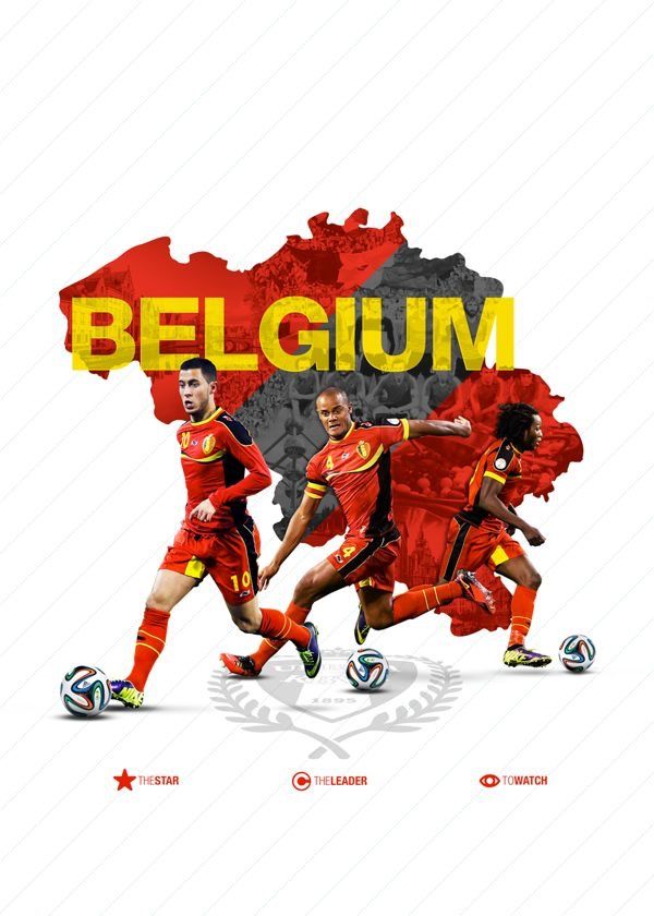 Belgium wallpaper. | Voetbal, Belgisch voetbalelftal, Wk 2014 - Belgisch Voetbalelftal - Roemeens Voetbalelftal Wedstrijden