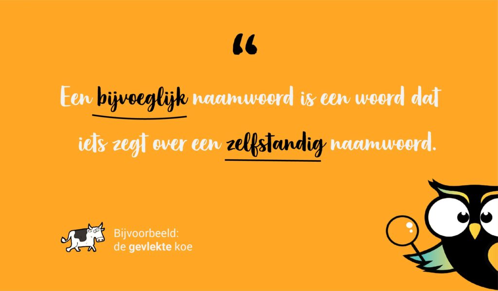 BelinBrianny - Wat Is Een Zelfstandig Naamwoord Voorbeeld