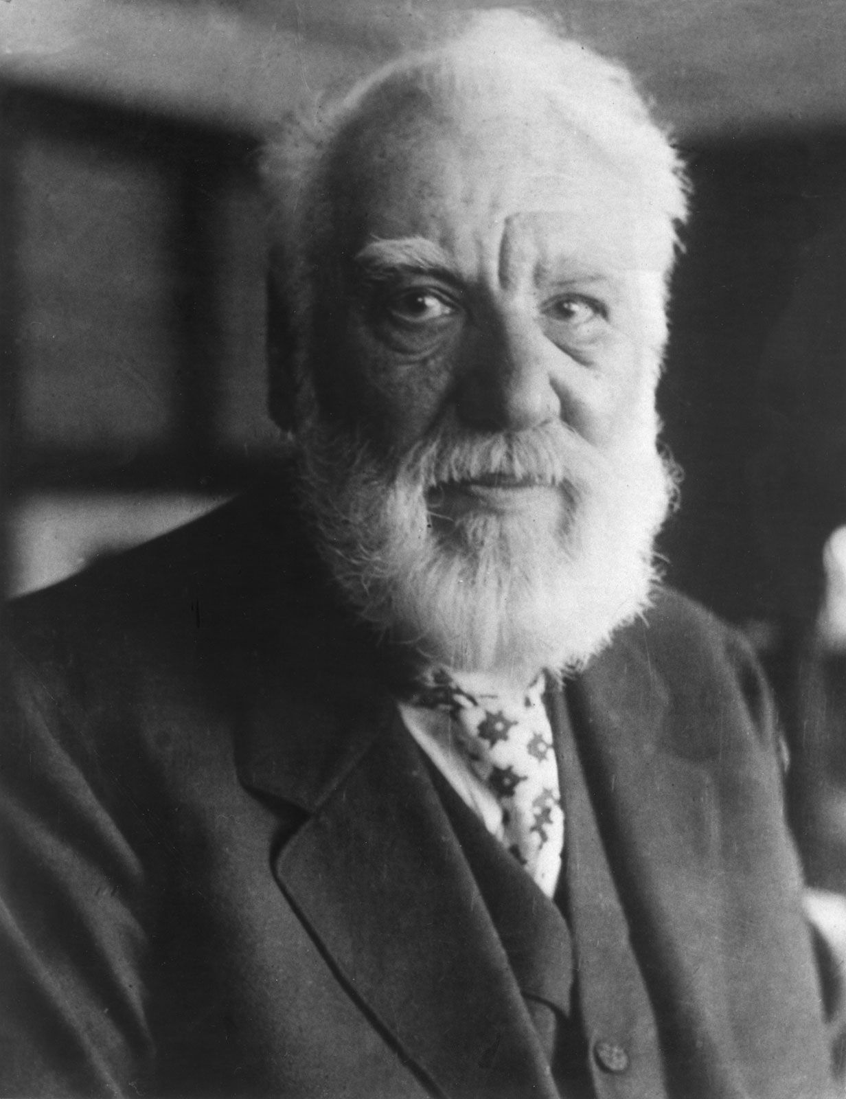 Bell, Alexander Graham | Alexander graham bell, Alexander graham - Alexander Graham Bell Alexander Graham Bell