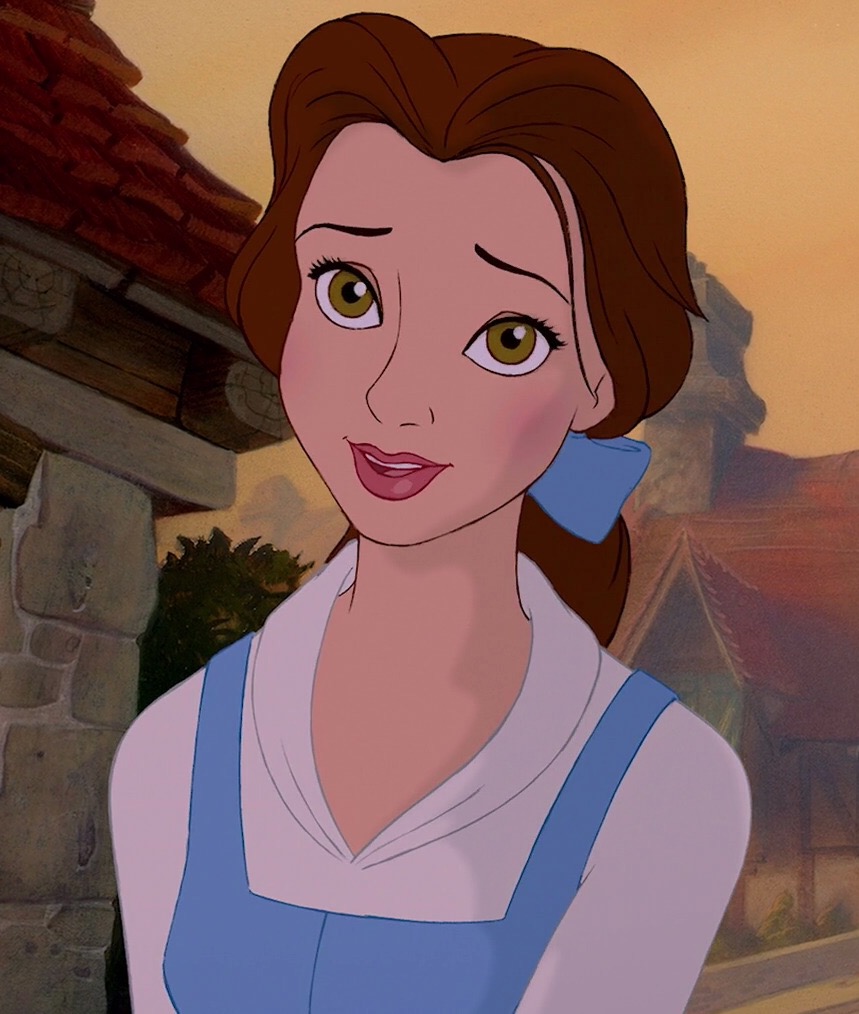 Belle En Het Beest Film Nederlands