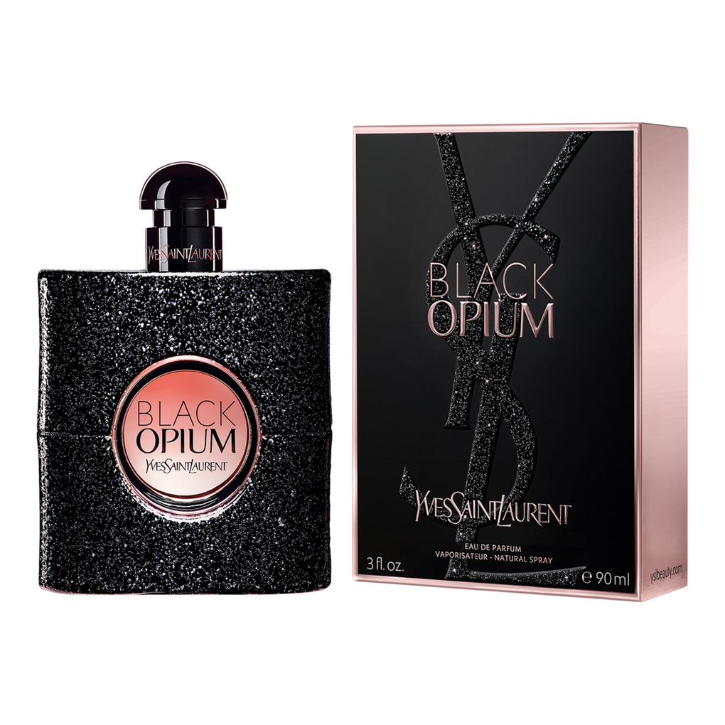 Belle D'opium Yves Saint Laurent 90ml Online Offer | www.ktc.com.do - Maanzaad En Opium Dezelfde Plant