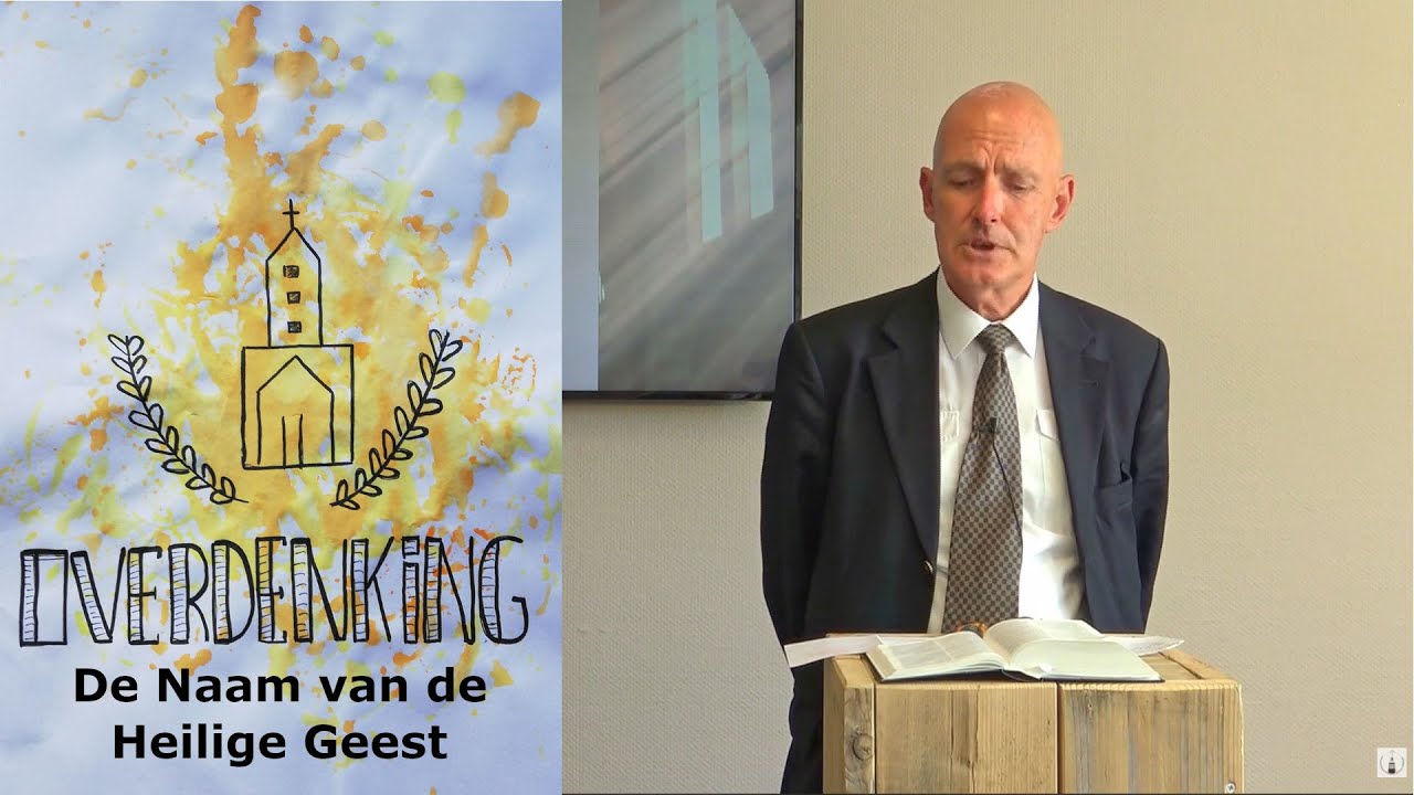 Leeftijd Ds B Van Leeuwen