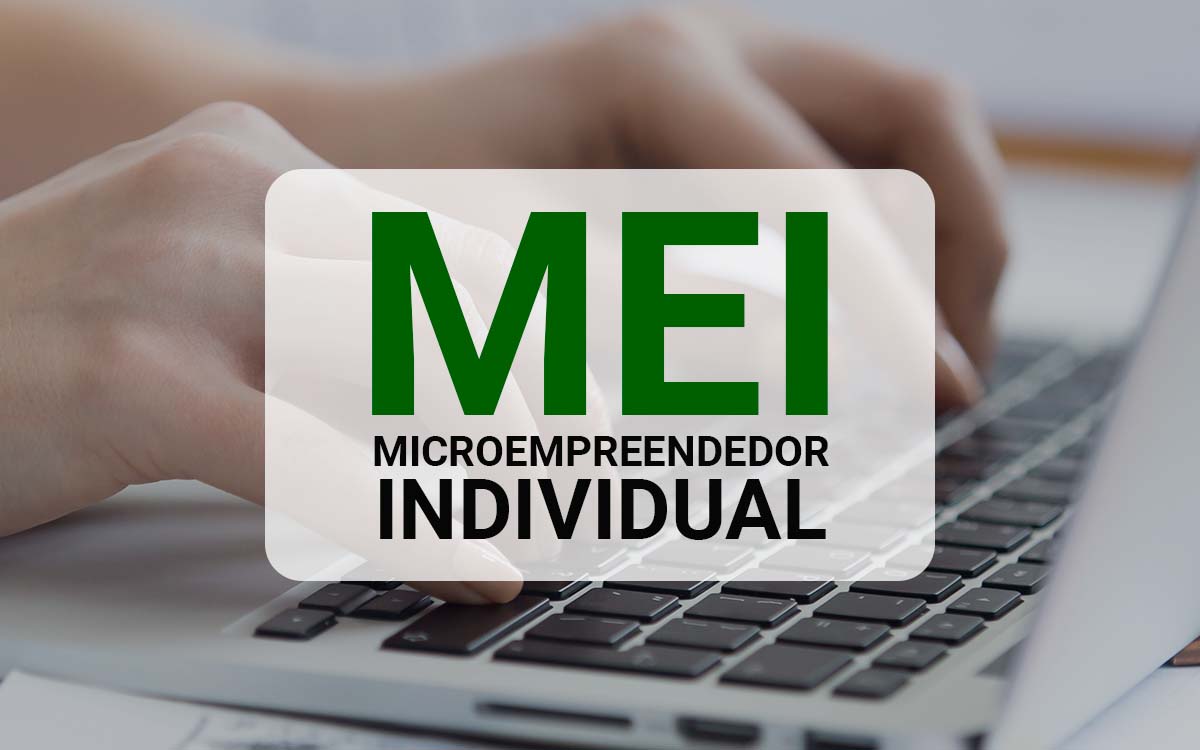 Mei Vakantie 2024 Regio Midden