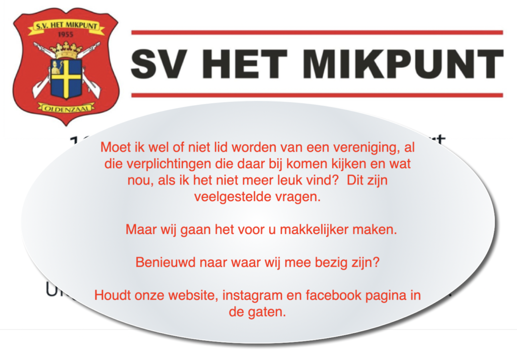 Benieuwd naar waar wij binnenkort mee gaan komen… - Benieuwd Naar Of Na