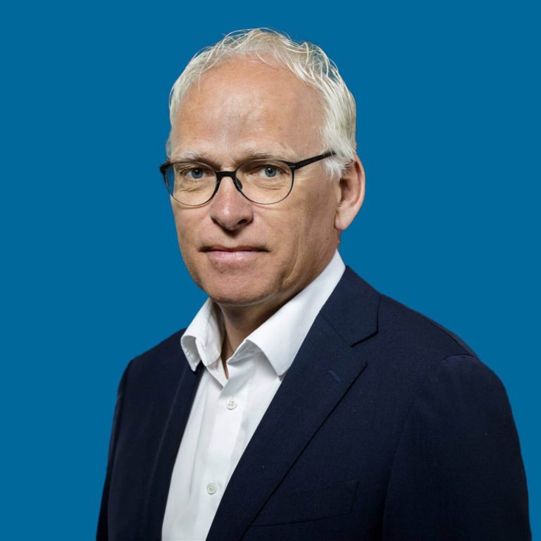 Minister Van Landbouw Natuur En Voedselkwaliteit