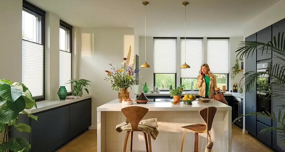 Berg&Berg Leiderdorp | De leukste woonwinkel van Leiderdorp, Leiden en - Berg En Berg Leiderdorp