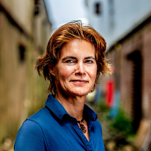 Beroepscode Voor Verpleegkundigen En Verzorgenden