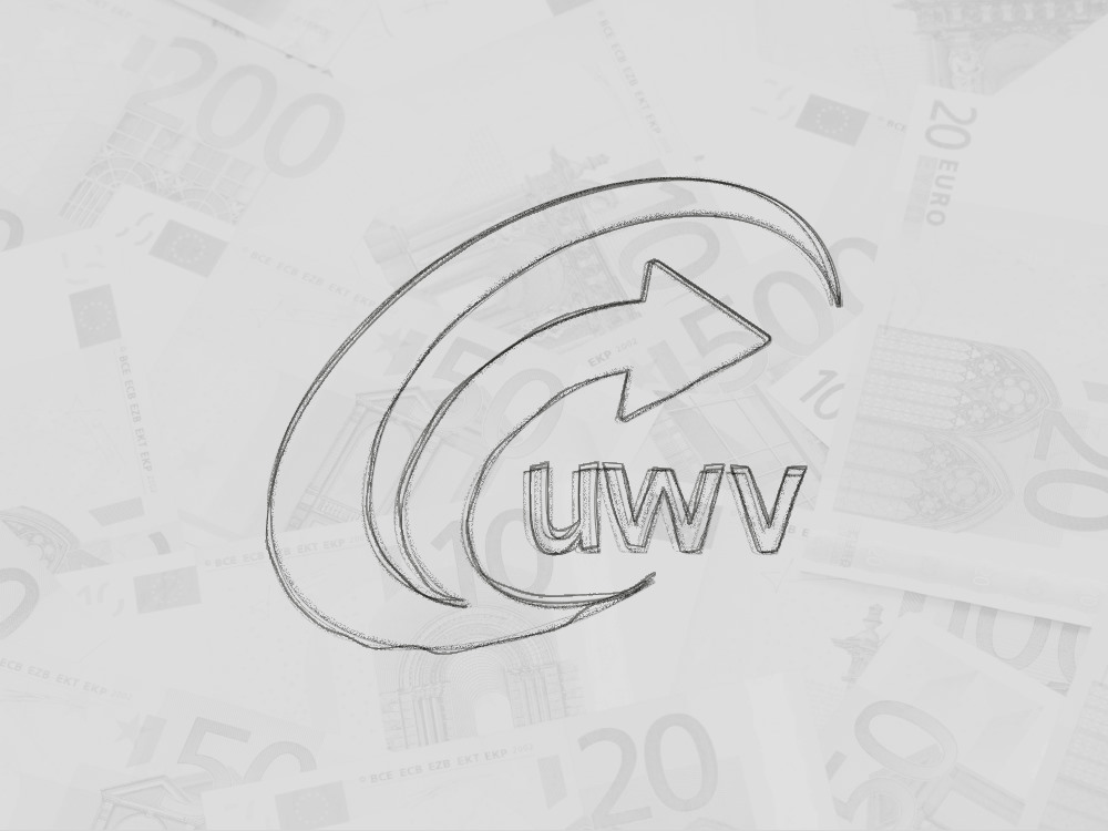 Afdeling Bezwaar En Beroep Uwv