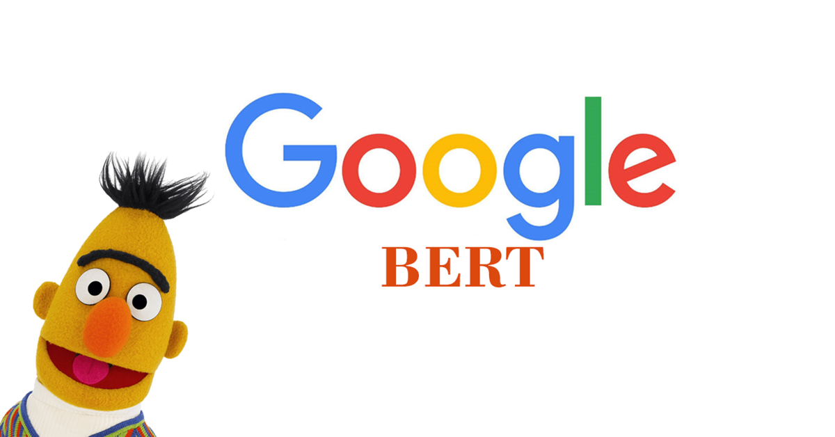 Bert En Ernie Wie Is Wie