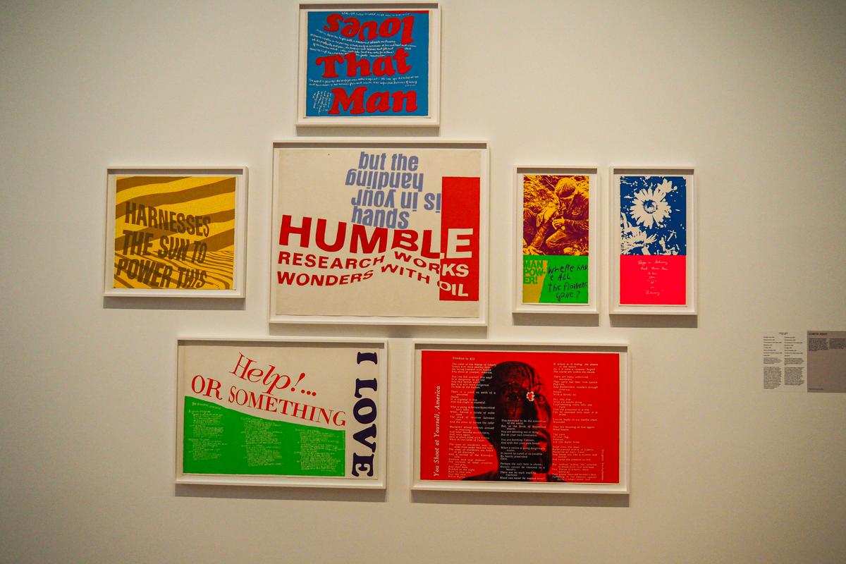 Best Art museums in Amsterdam, Netherlands - Stedelijk Museum Amsterdam Museumplein 10 1071 Dj Amsterdam