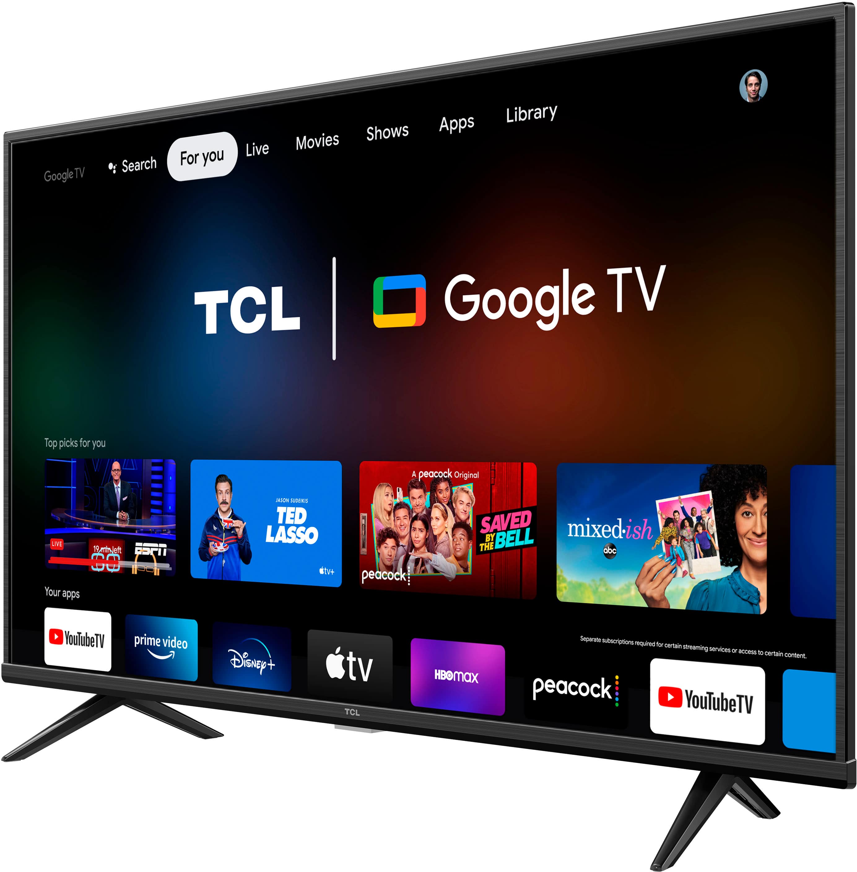 Tv Maker Die 5000 Euro Boete Moet Betalen