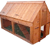 Best Chicken Coop Guide - Ts Eliot The Love Song Of J Alfred Prufrock