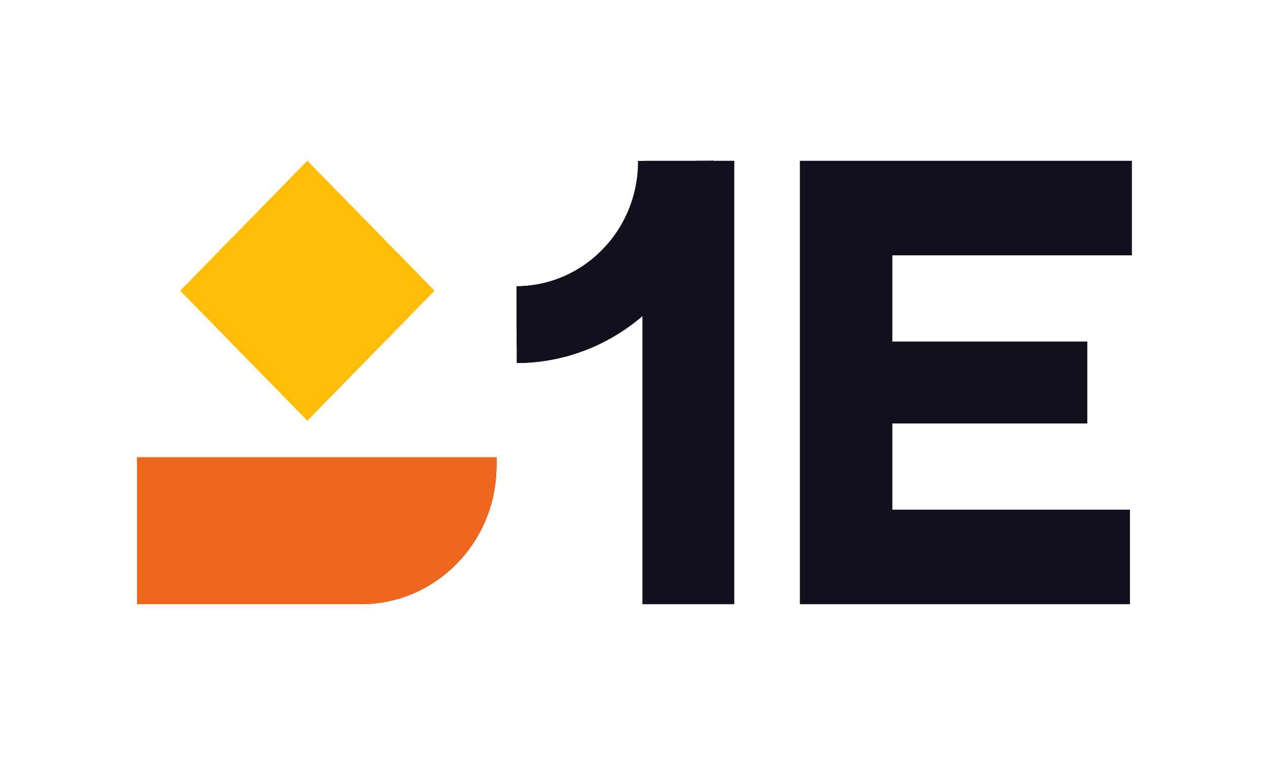 1e 3e 4e Naamval Duits