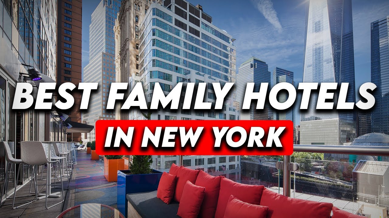 Hoeveel Mensen Wonen Er In New York