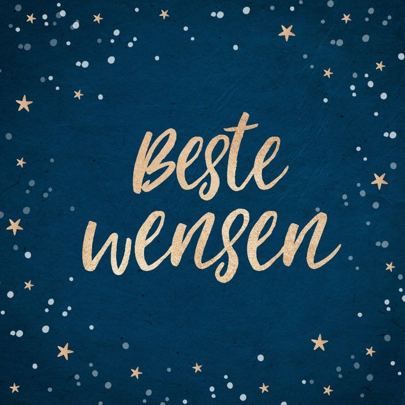Best Te 2024 - Esma Livvie - Beste Geheime Dienst Ter Wereld