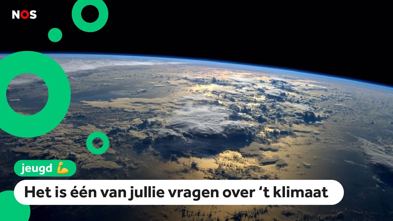 Bestaat de aarde nog over 1000 jaar? 🌎 - YouTube - Hoeveel Gerechtshoven Zijn Er In Nederland