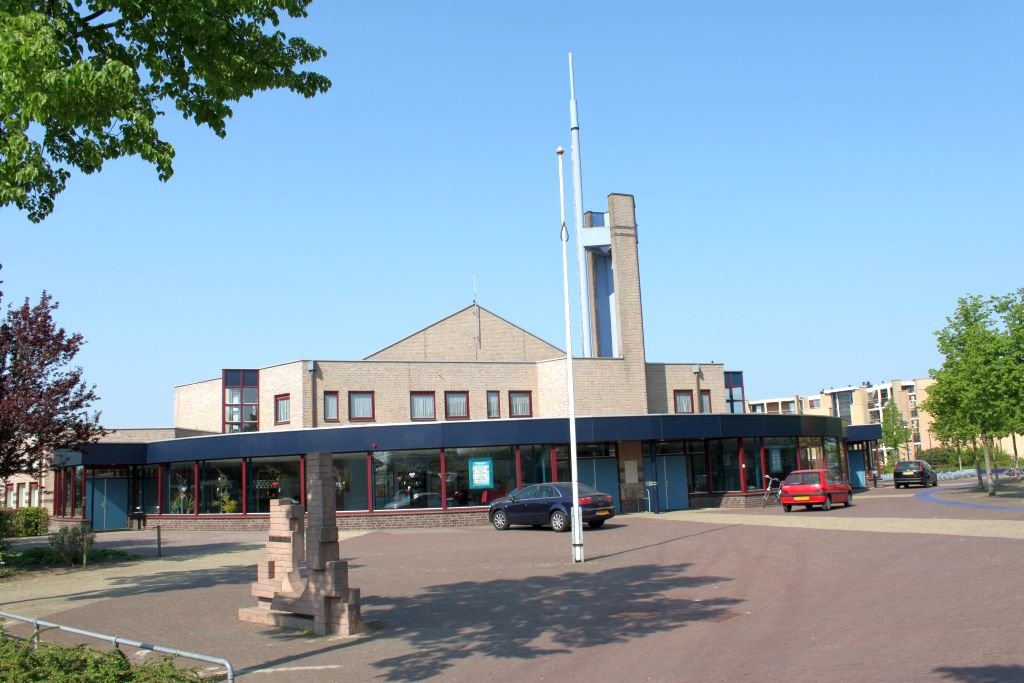 Bestand:Hattem Open Poort 007.jpg - Reliwiki - De Open Poort Hattem