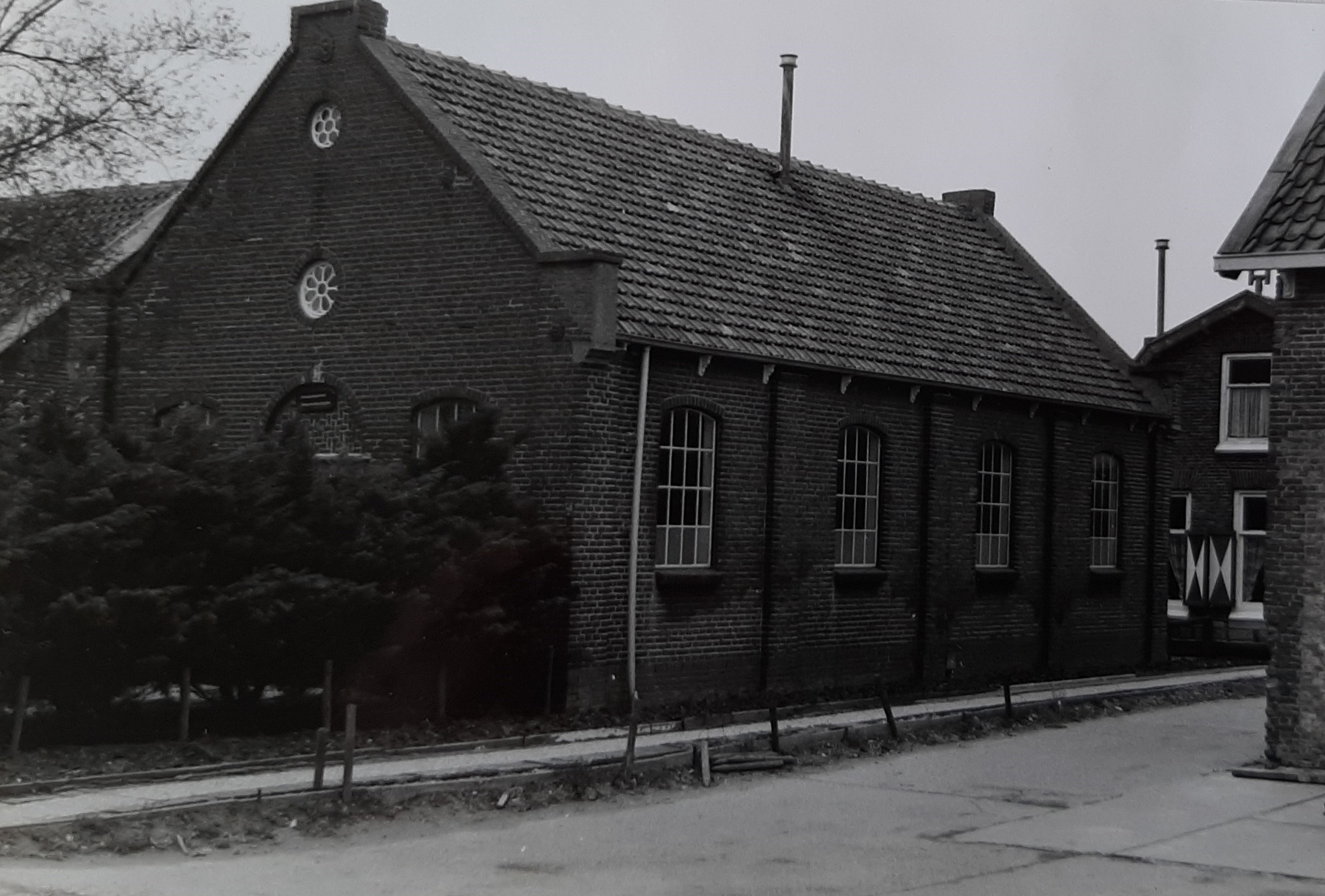 Bestand:Kmaperland voormalige Oud ger gem in Ned.jpg - Reliwiki - Ger Gem In Ned Breukelen