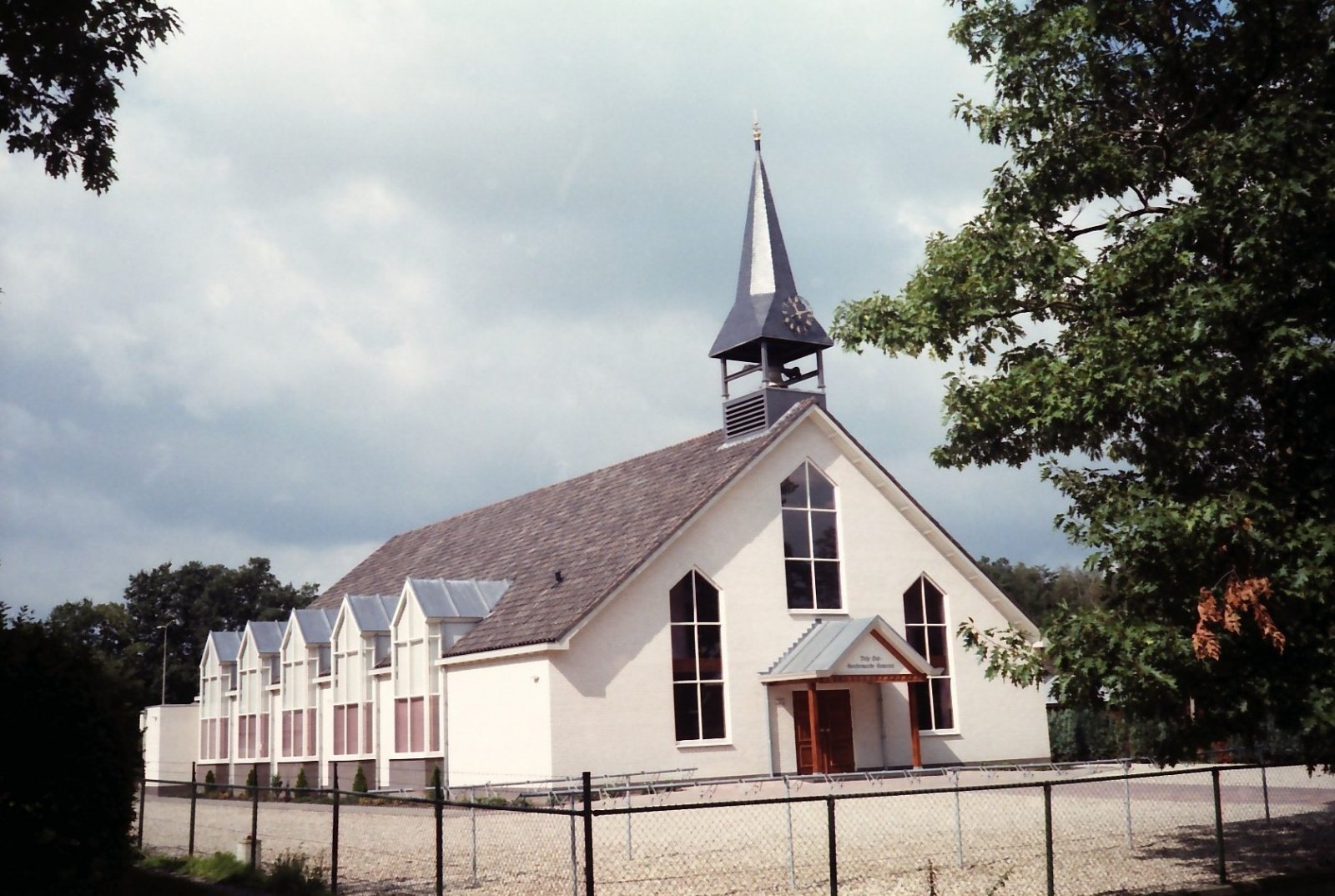 Bestand:Oldebroek Vrije Oud. Ger. Gem, Gld.jpg - Reliwiki - Oud Ger Gem Kinderdijk
