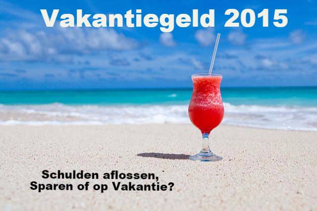 Betalingen | betaaldata.nl - Wanneer Wordt Vakantiegeld Aow Betaald