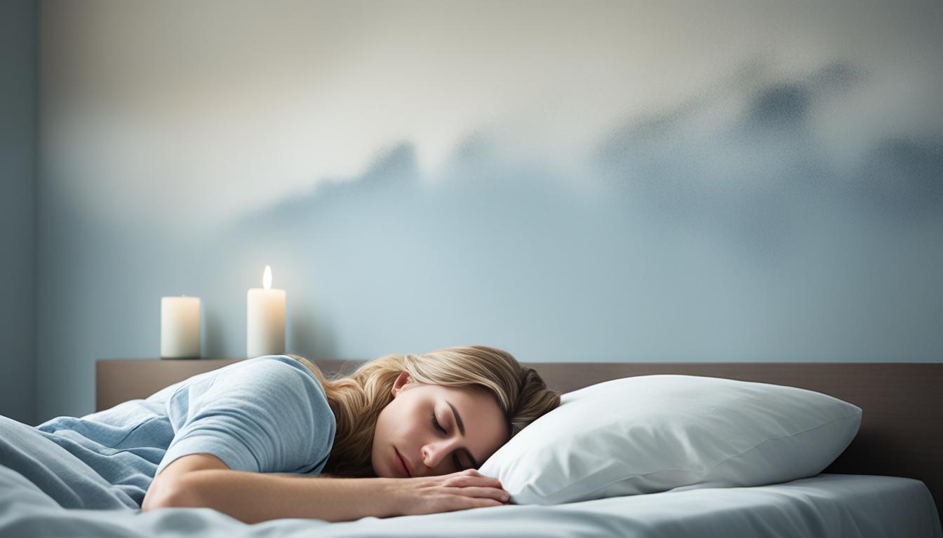 Betekenis van dromen over iemand die dood is – Spirituele Startpagina - Dromen Over Een Persoon