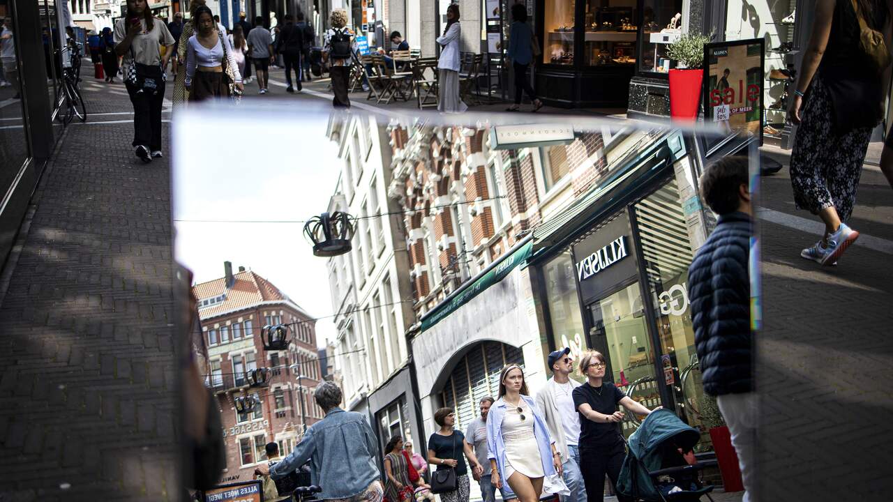Betekent dalende inflatie dat alles goedkoper wordt? | Gebaseerd op - Wanneer Wordt Alles Weer Goedkoper