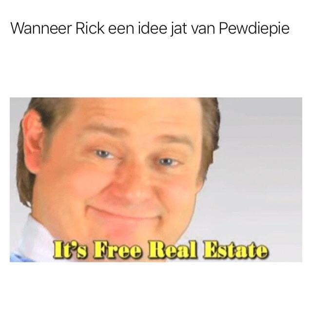 Beter goed gejat dan slecht bedacht : r/SerpentGameplay - Beter Goed Gejat Dan Slecht Bedacht
