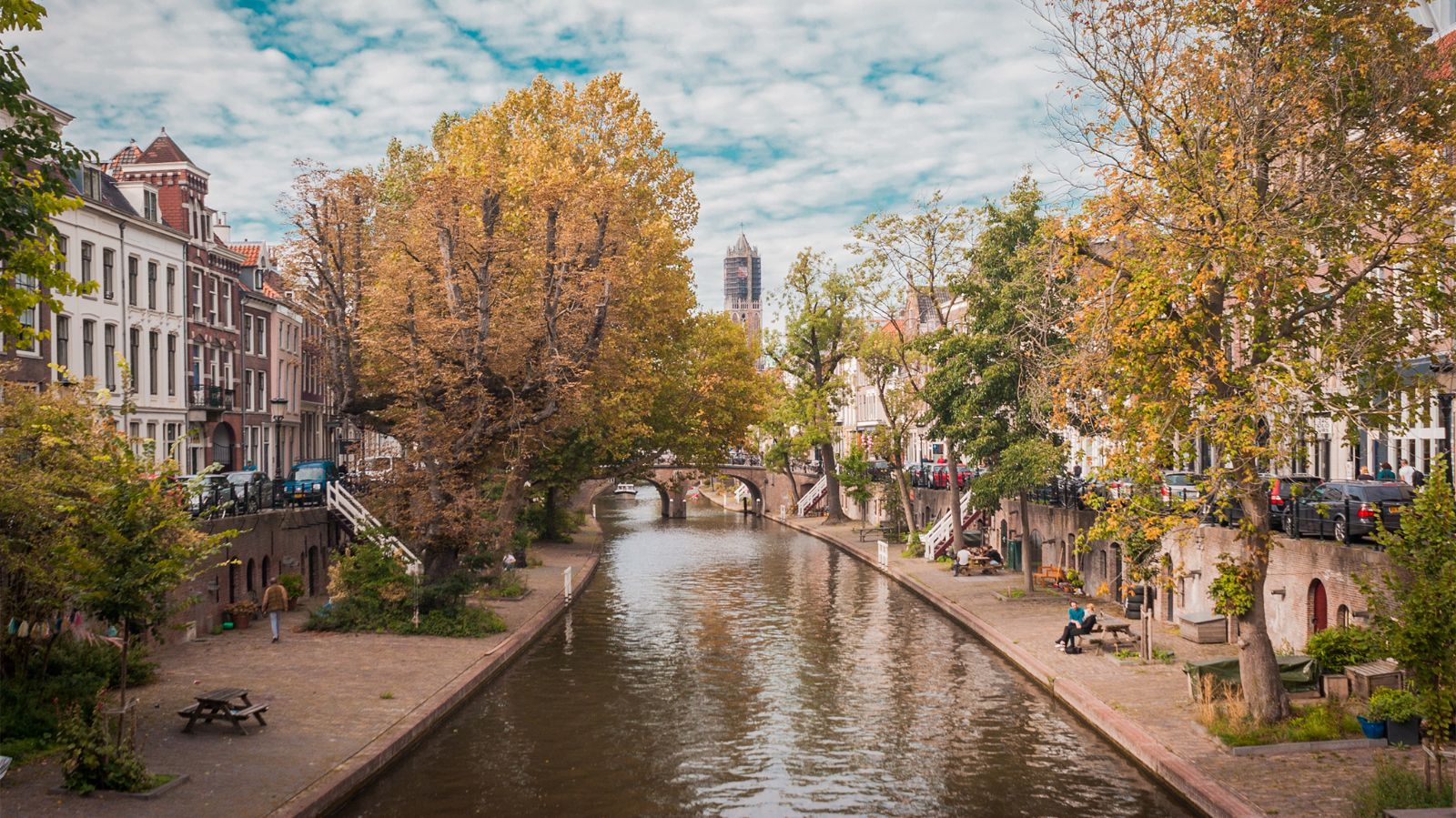 Beter Horen audiciens Utrecht | gehoortest & gehoorapparaten - Beter Horen Utrecht Zuid
