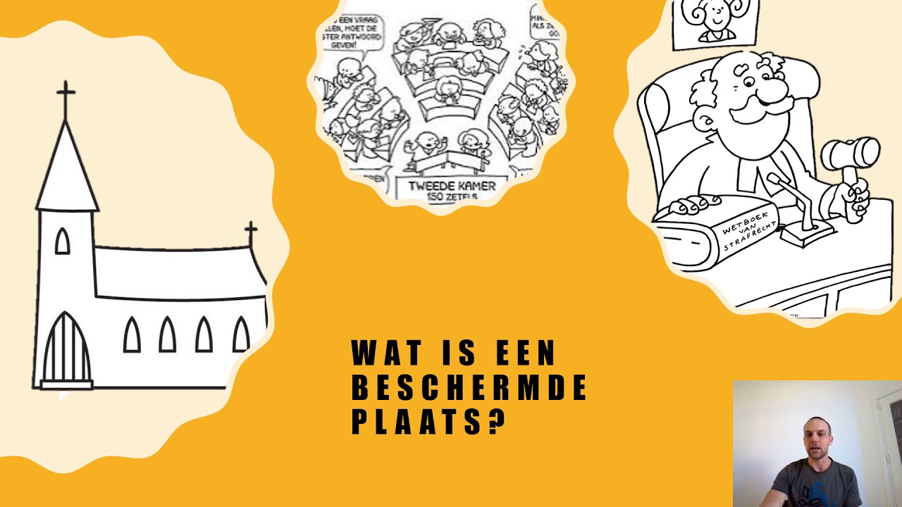 Betreden van plaatsen - YouTube - Binnentreden Ter Aanhouding Buiten Heterdaad