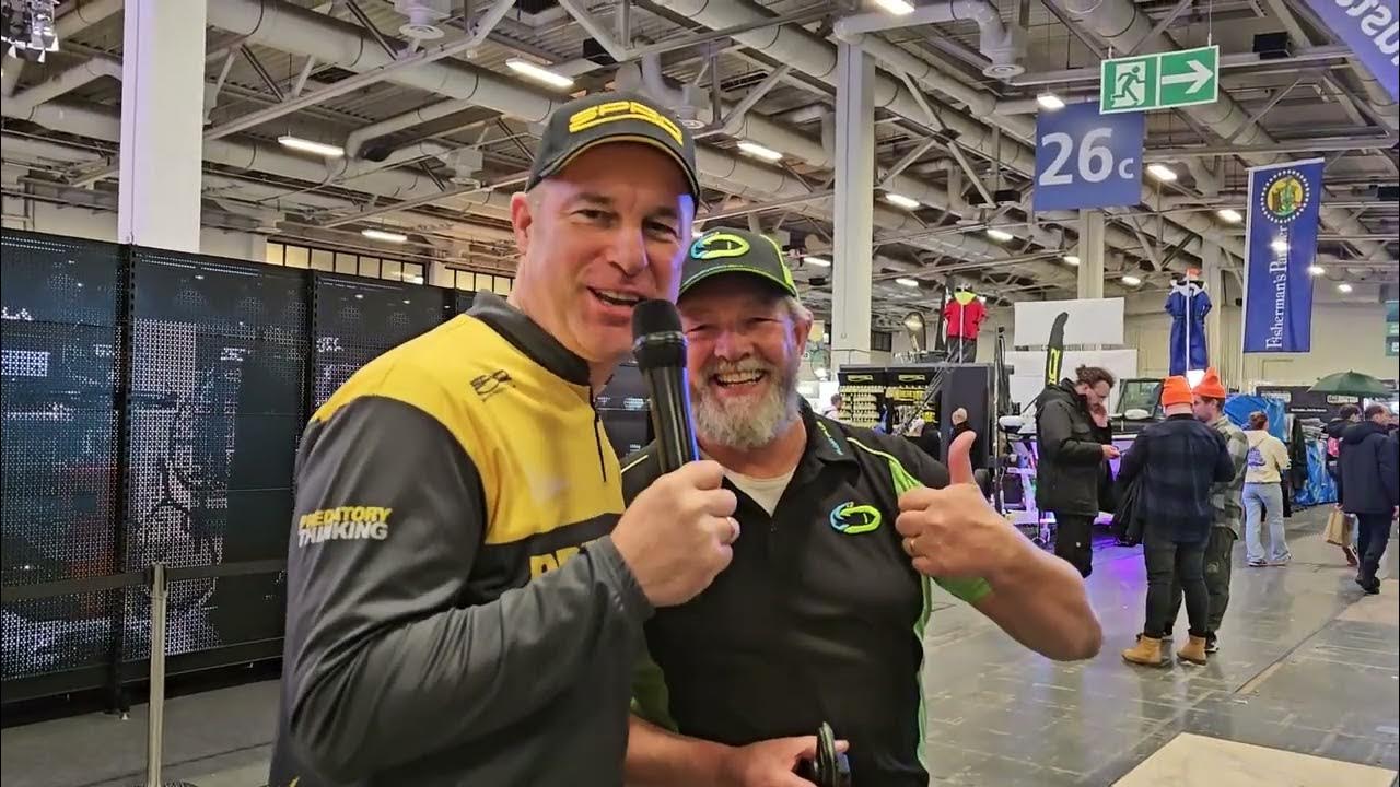 Hoelaat Gaat De Beurs In Amerika Open