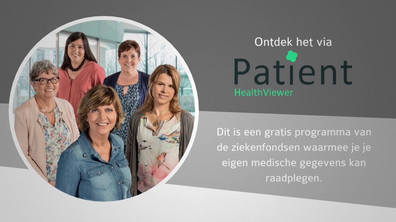 Bevolkingsonderzoek Baarmoederhalskanker: hoe gebeurt een uitstrijkje - Hoe Kom Je Aan Baarmoederhalskanker