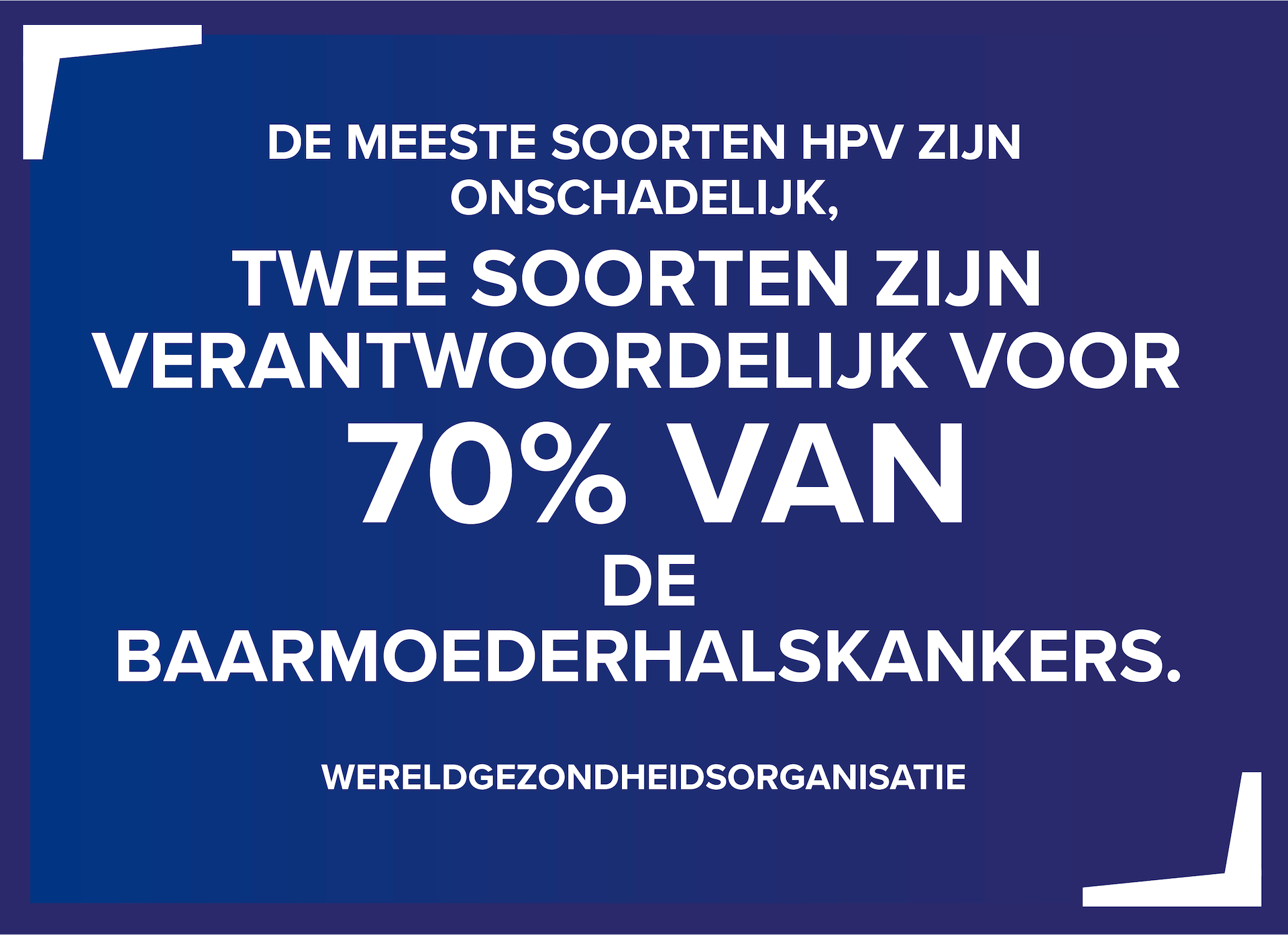 Bevolkingsonderzoek baarmoederhalskanker - Hologic - Tot Welke Leeftijd Bevolkingsonderzoek Baarmoederhalskanker